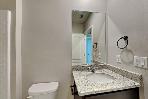 Casa en alquiler en Lakeland, Florida, 3 dormitorios, 155.33 m2 № 2112922 - foto 13