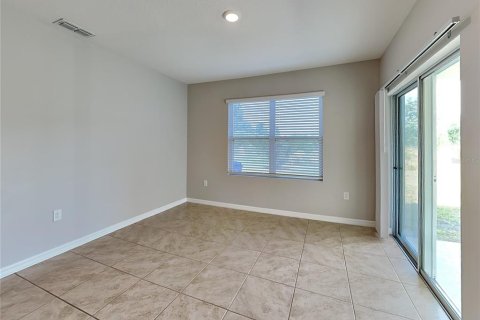 Casa en alquiler en Lakeland, Florida, 3 dormitorios, 155.33 m2 № 2112922 - foto 4