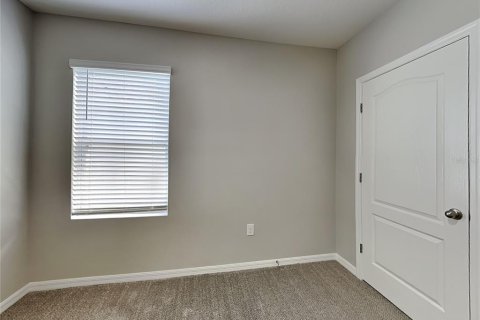 Casa en alquiler en Lakeland, Florida, 3 dormitorios, 155.33 m2 № 2112922 - foto 11