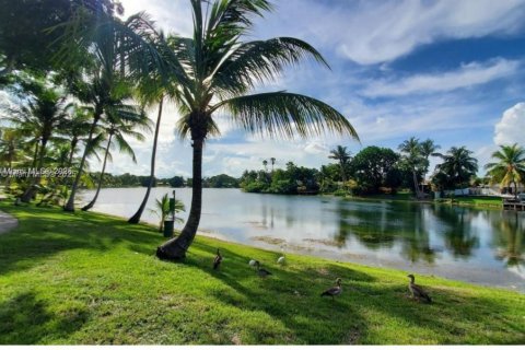 Condominio en venta en Miami, Florida, 1 dormitorio, 57.04 m2 № 1832429 - foto 24