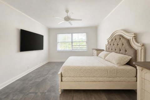 Casa en venta en Boca Raton, Florida, 5 dormitorios, 302.12 m2 № 2278809 - foto 10
