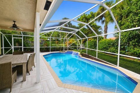 Casa en venta en Boca Raton, Florida, 5 dormitorios, 302.12 m2 № 2278809 - foto 4