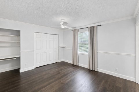 Casa en venta en Boca Raton, Florida, 5 dormitorios, 302.12 m2 № 2278809 - foto 15
