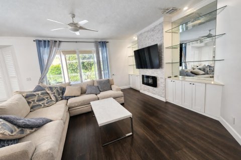 Casa en venta en Boca Raton, Florida, 5 dormitorios, 302.12 m2 № 2278809 - foto 8