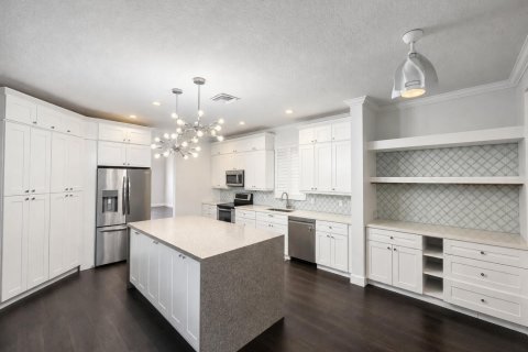 Casa en venta en Boca Raton, Florida, 5 dormitorios, 302.12 m2 № 2278809 - foto 7