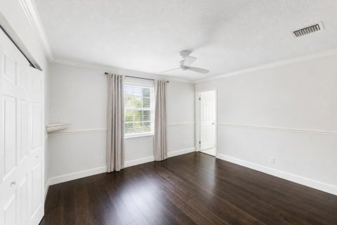 Casa en venta en Boca Raton, Florida, 5 dormitorios, 302.12 m2 № 2278809 - foto 14
