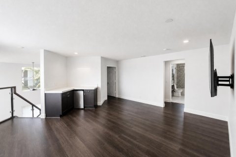 Casa en venta en Boca Raton, Florida, 5 dormitorios, 302.12 m2 № 2278809 - foto 13