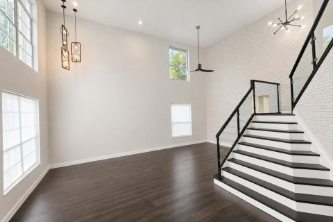 Casa en venta en Boca Raton, Florida, 5 dormitorios, 302.12 m2 № 2278809 - foto 5