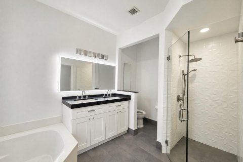 Casa en venta en Boca Raton, Florida, 5 dormitorios, 302.12 m2 № 2278809 - foto 11