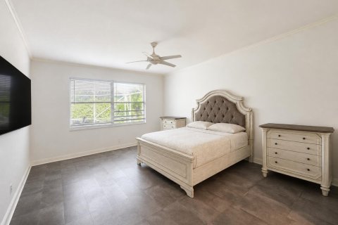 Casa en venta en Boca Raton, Florida, 5 dormitorios, 302.12 m2 № 2278809 - foto 9