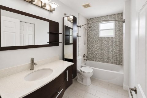 Casa en venta en Boca Raton, Florida, 5 dormitorios, 302.12 m2 № 2278809 - foto 17