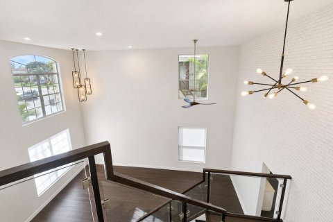 Casa en venta en Boca Raton, Florida, 5 dormitorios, 302.12 m2 № 2278809 - foto 12