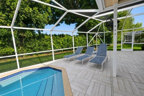 Casa en venta en Boca Raton, Florida, 5 dormitorios, 302.12 m2 № 2278809 - foto 18