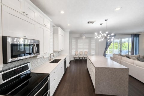 Casa en venta en Boca Raton, Florida, 5 dormitorios, 302.12 m2 № 2278809 - foto 6