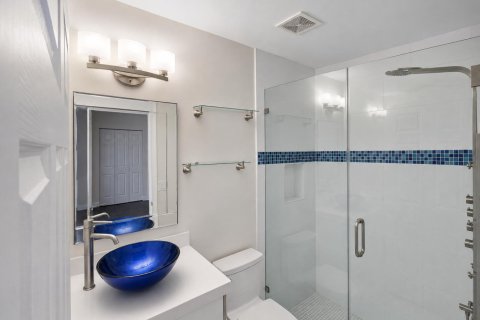 Casa en venta en Boca Raton, Florida, 5 dormitorios, 302.12 m2 № 2278809 - foto 16