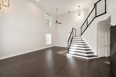 Casa en venta en Boca Raton, Florida, 5 dormitorios, 302.12 m2 № 2278809 - foto 2