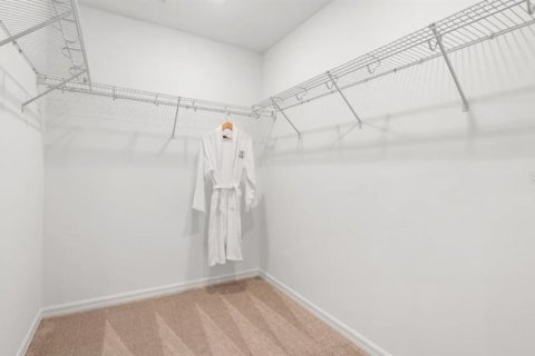 Touwnhouse à vendre à Sarasota, Floride: 3 chambres, 127.55 m2 № 2093239 - photo 12