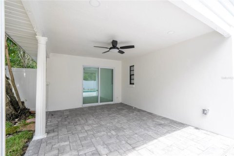 Casa en venta en Orlando, Florida, 3 dormitorios, 167.78 m2 № 2130826 - foto 11