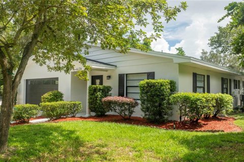 Casa en venta en Orlando, Florida, 3 dormitorios, 167.78 m2 № 2130826 - foto 3