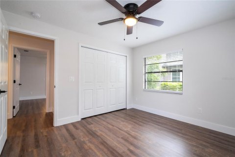 Casa en venta en Orlando, Florida, 3 dormitorios, 167.78 m2 № 2130826 - foto 17