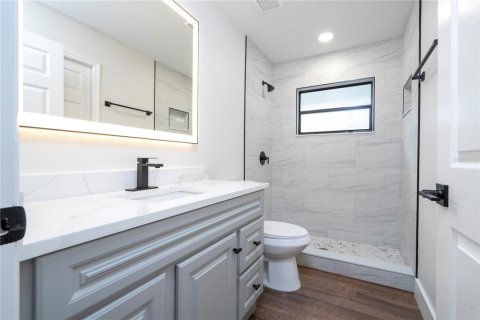 Casa en venta en Orlando, Florida, 3 dormitorios, 167.78 m2 № 2130826 - foto 22