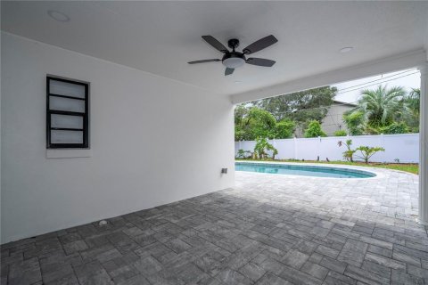 Casa en venta en Orlando, Florida, 3 dormitorios, 167.78 m2 № 2130826 - foto 12