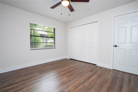 Casa en venta en Orlando, Florida, 3 dormitorios, 167.78 m2 № 2130826 - foto 19