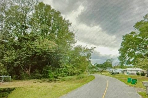 Terreno en venta en Chipley, Florida № 1761056 - foto 1