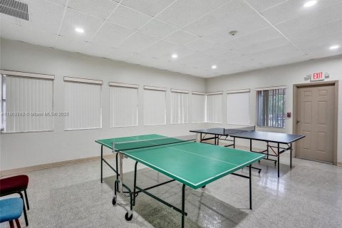 Copropriété à vendre à Lauderdale Lakes, Floride: 1 chambre, 61.5 m2 № 1688707 - photo 9