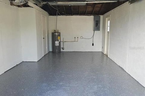 Casa en venta en Holiday, Florida, 2 dormitorios, 75.81 m2 № 2386239 - foto 10