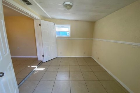 Casa en venta en Holiday, Florida, 2 dormitorios, 75.81 m2 № 2386239 - foto 9