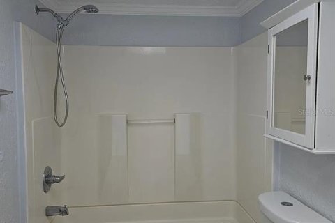 Casa en venta en Holiday, Florida, 2 dormitorios, 75.81 m2 № 2386239 - foto 7