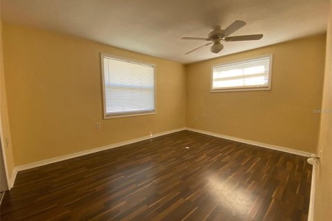 Casa en venta en Holiday, Florida, 2 dormitorios, 75.81 m2 № 2386239 - foto 6