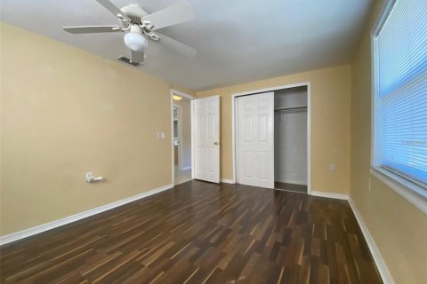 Casa en venta en Holiday, Florida, 2 dormitorios, 75.81 m2 № 2386239 - foto 8