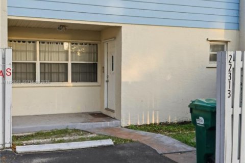 Снять в аренду кондоминиум в Катлер-Бей, Флорида 2 спальни, 135.45м2, № 1984321 - фото 16