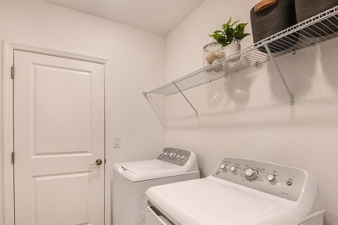 Casa en venta en Haines City, Florida, 3 dormitorios, 130.71 m2 № 1880420 - foto 21