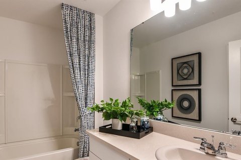 Casa en venta en Haines City, Florida, 3 dormitorios, 130.71 m2 № 1880420 - foto 20