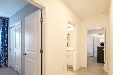 Casa en venta en Haines City, Florida, 3 dormitorios, 130.71 m2 № 1880420 - foto 22