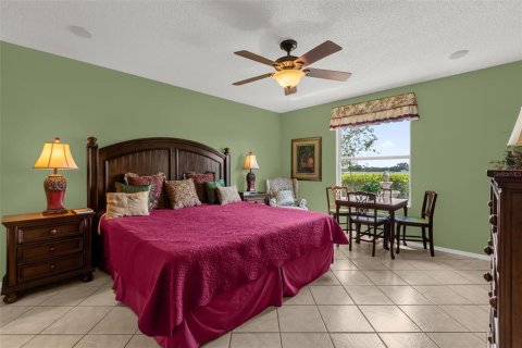 Villa ou maison à vendre à The Villages, Floride: 2 chambres, 106.19 m2 № 2314152 - photo 5