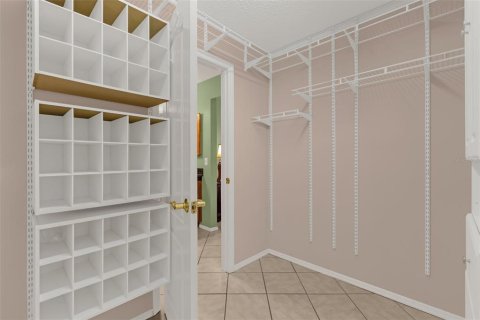 Villa ou maison à vendre à The Villages, Floride: 2 chambres, 106.19 m2 № 2314152 - photo 30