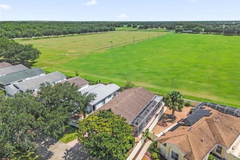 Villa ou maison à vendre à The Villages, Floride: 2 chambres, 106.19 m2 № 2314152 - photo 2