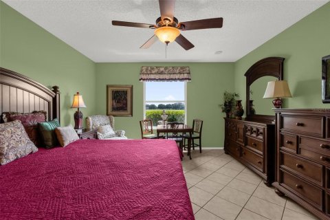 Villa ou maison à vendre à The Villages, Floride: 2 chambres, 106.19 m2 № 2314152 - photo 26