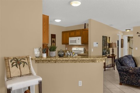 Villa ou maison à vendre à The Villages, Floride: 2 chambres, 106.19 m2 № 2314152 - photo 20