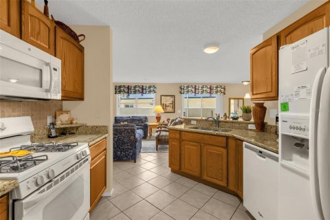 Villa ou maison à vendre à The Villages, Floride: 2 chambres, 106.19 m2 № 2314152 - photo 23