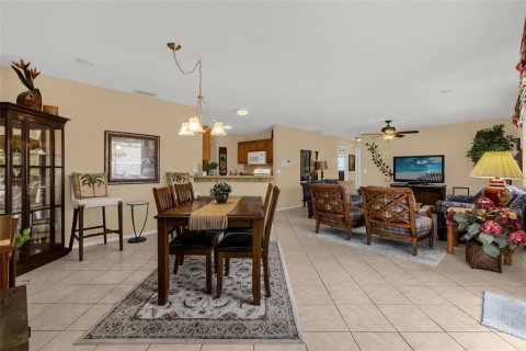 Villa ou maison à vendre à The Villages, Floride: 2 chambres, 106.19 m2 № 2314152 - photo 16