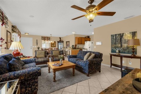 Villa ou maison à vendre à The Villages, Floride: 2 chambres, 106.19 m2 № 2314152 - photo 18