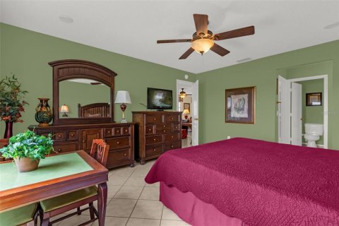 Villa ou maison à vendre à The Villages, Floride: 2 chambres, 106.19 m2 № 2314152 - photo 27
