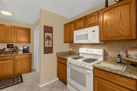 Villa ou maison à vendre à The Villages, Floride: 2 chambres, 106.19 m2 № 2314152 - photo 21