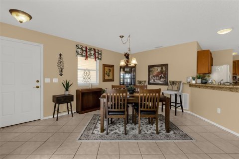 Villa ou maison à vendre à The Villages, Floride: 2 chambres, 106.19 m2 № 2314152 - photo 17
