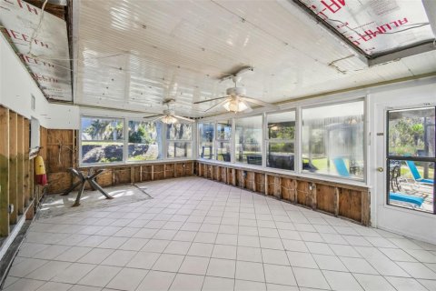 Casa en venta en Crystal River, Florida, 3 dormitorios, 175.59 m2 № 1517579 - foto 25